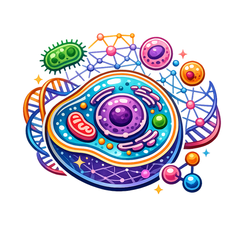 Cells & Lacing Effects Guide