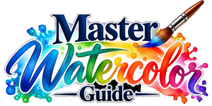 Master Watercolor